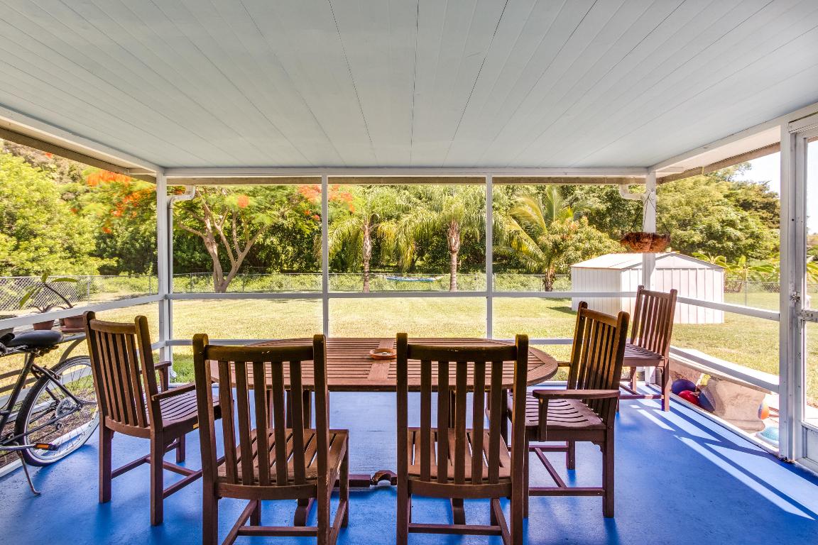 Floral Park - Residential