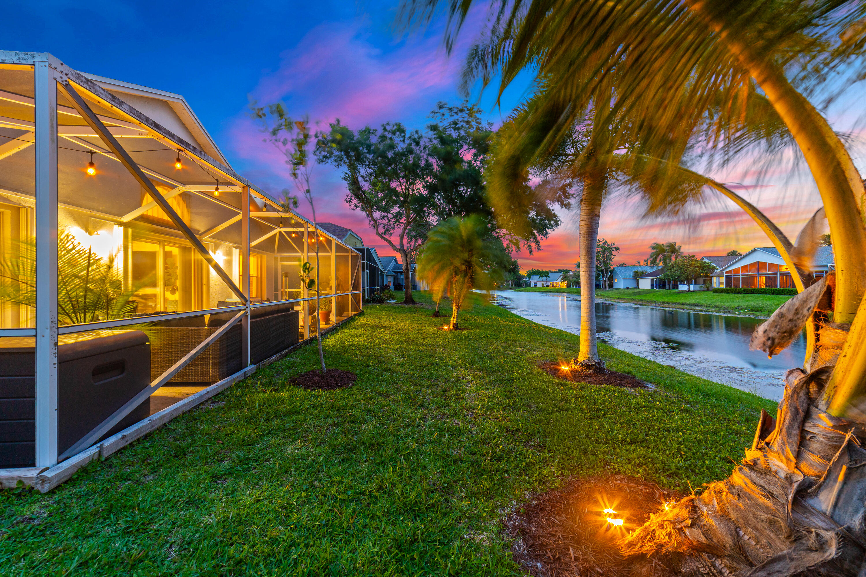 RIVER BRIDGE PUD 2B - Residential