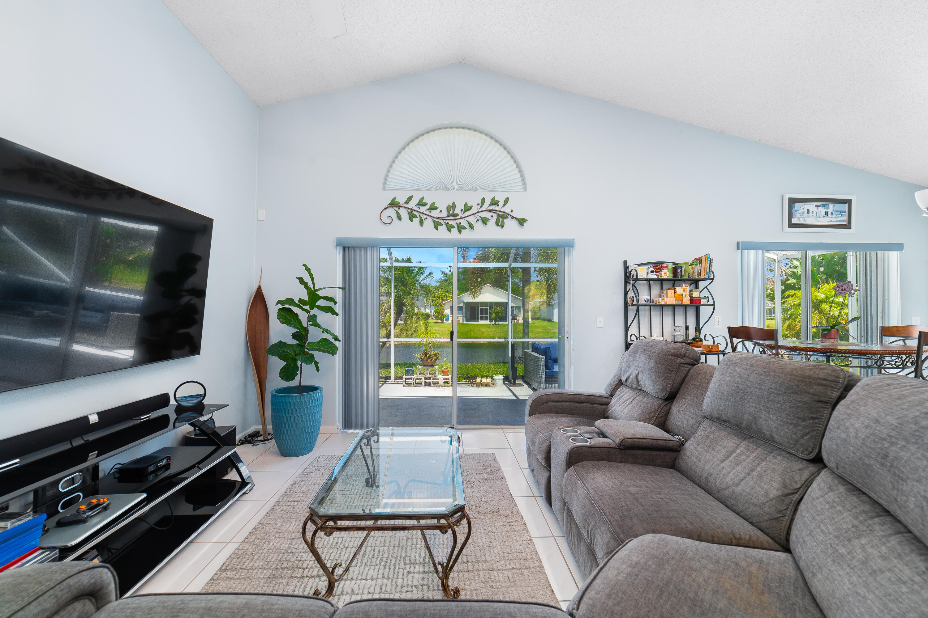 RIVER BRIDGE PUD 2B - Residential
