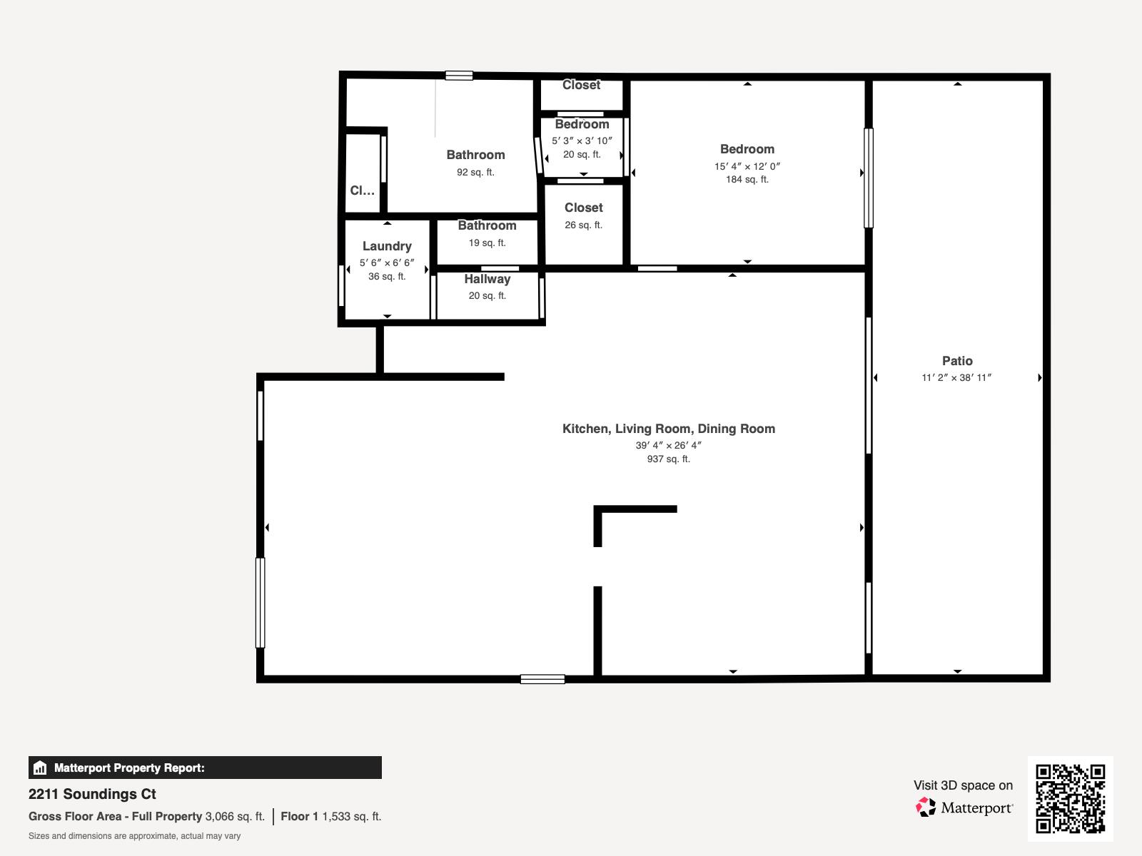 RIVER BRIDGE PUD 2B - Residential