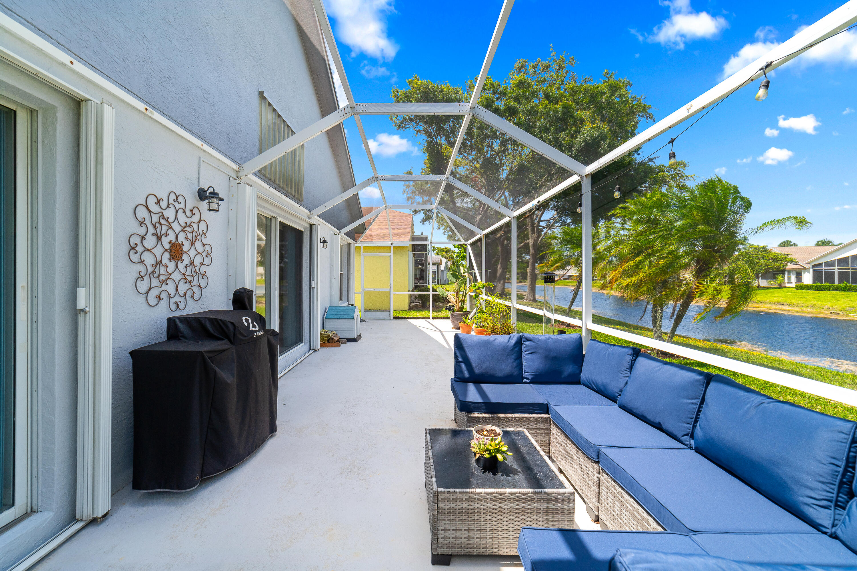 RIVER BRIDGE PUD 2B - Residential