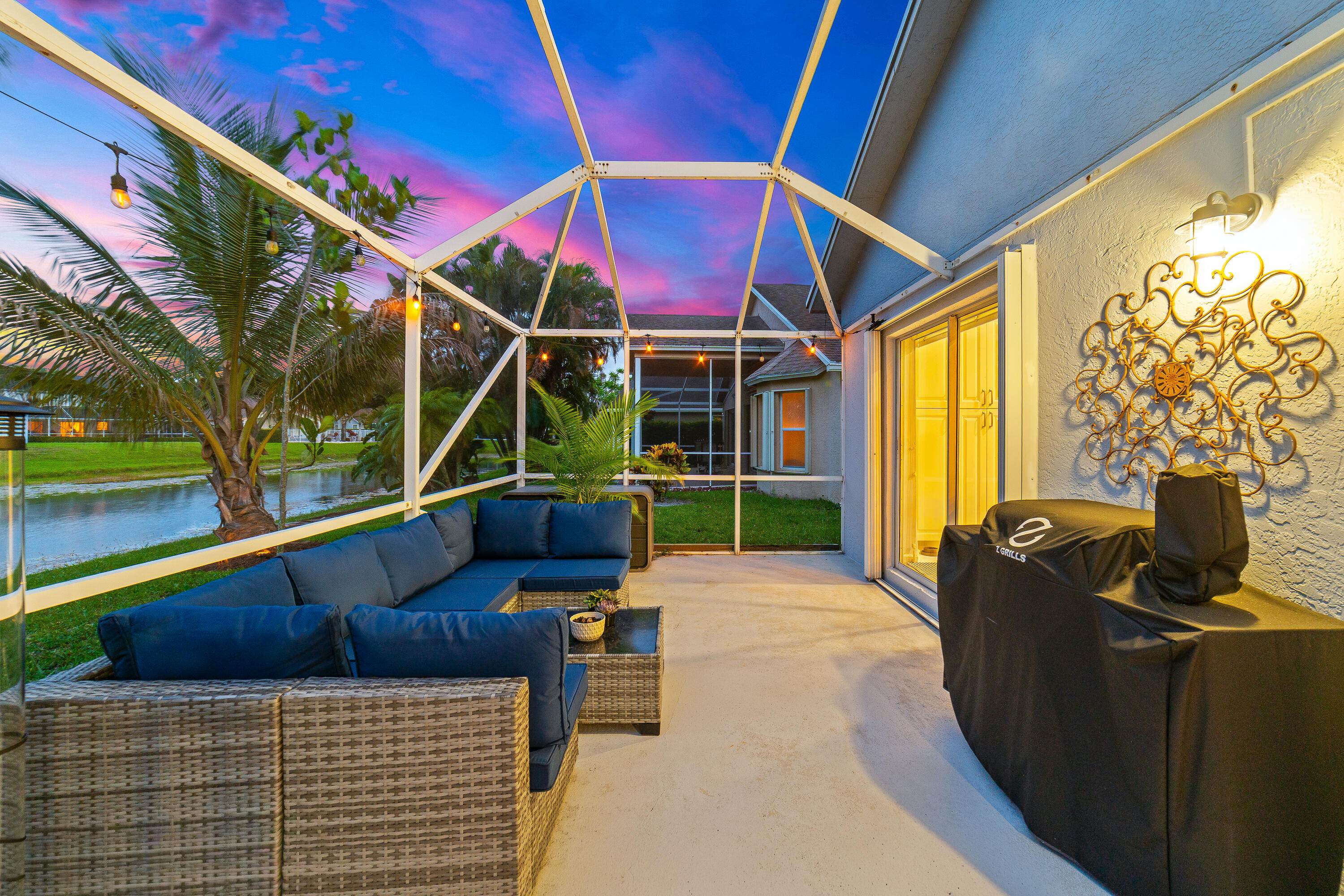 RIVER BRIDGE PUD 2B - Residential