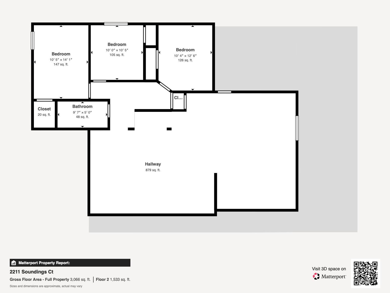 RIVER BRIDGE PUD 2B - Residential