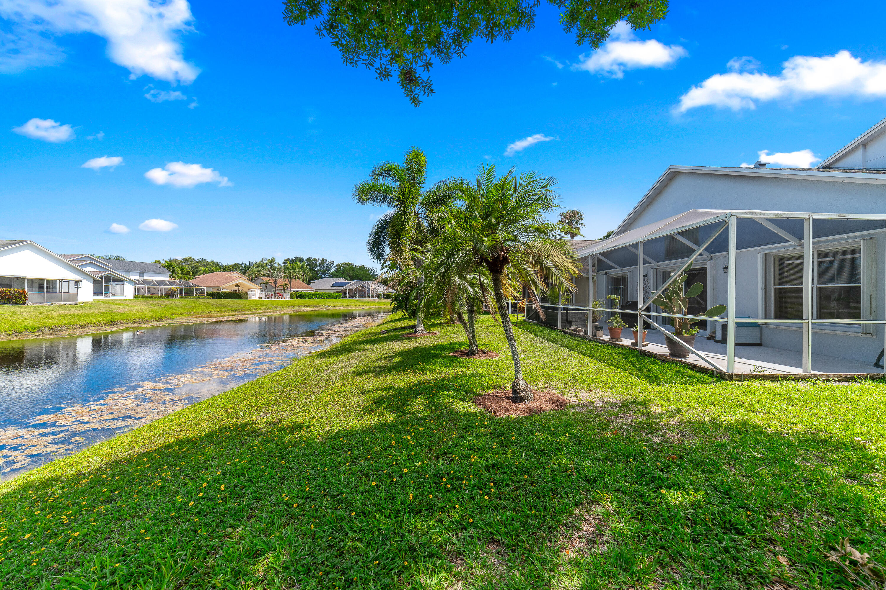 RIVER BRIDGE PUD 2B - Residential