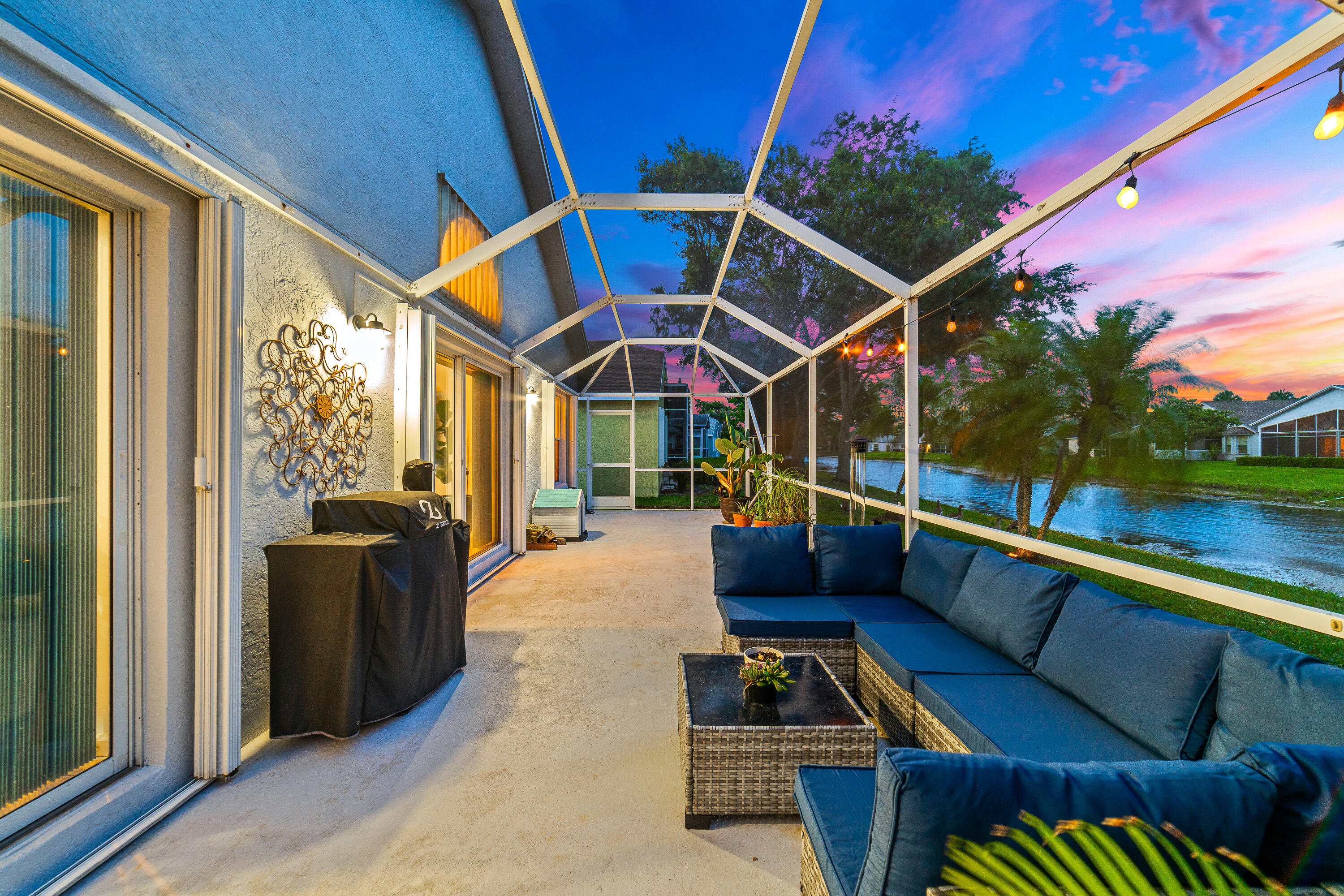 RIVER BRIDGE PUD 2B - Residential