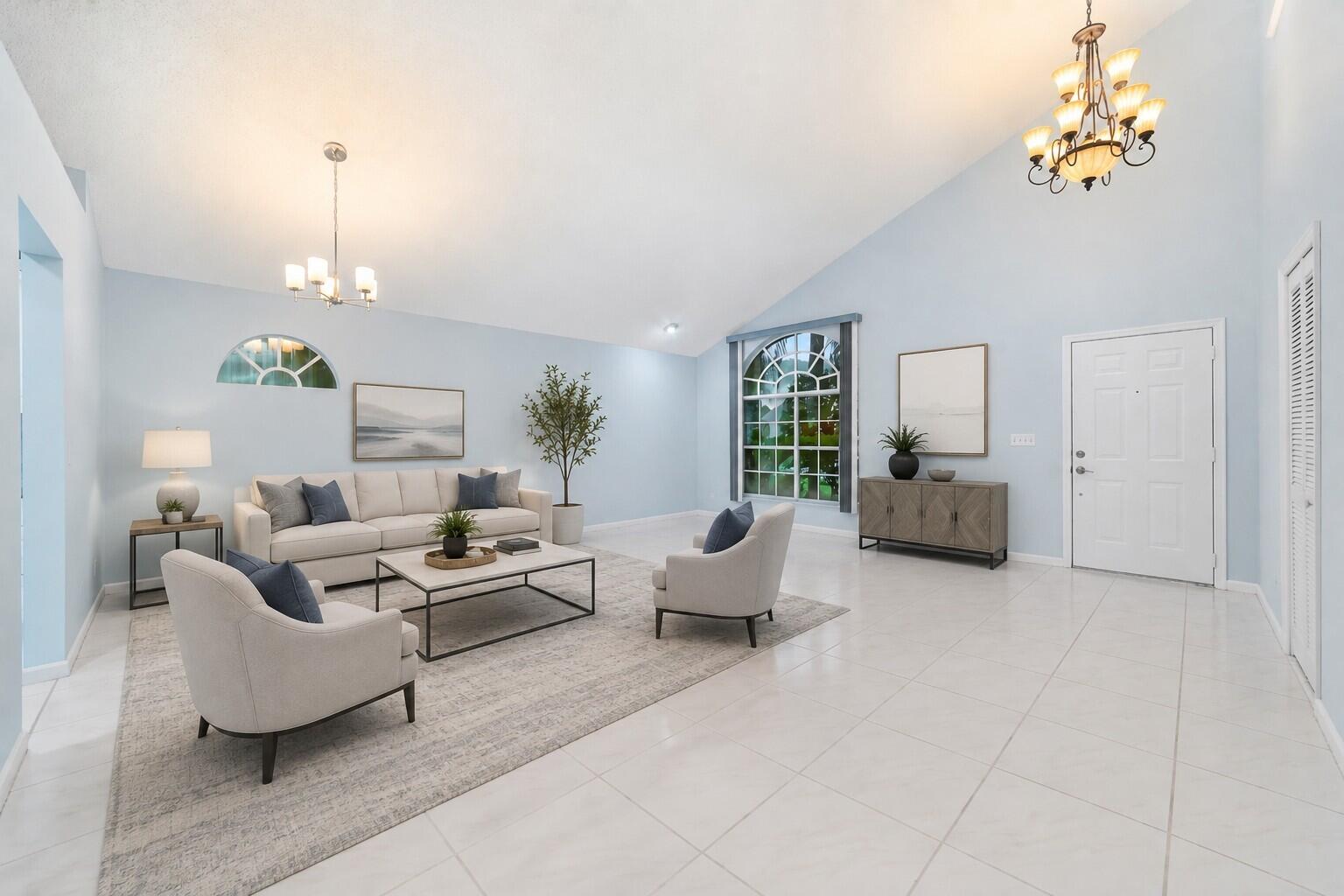 2211 Soundings Court
