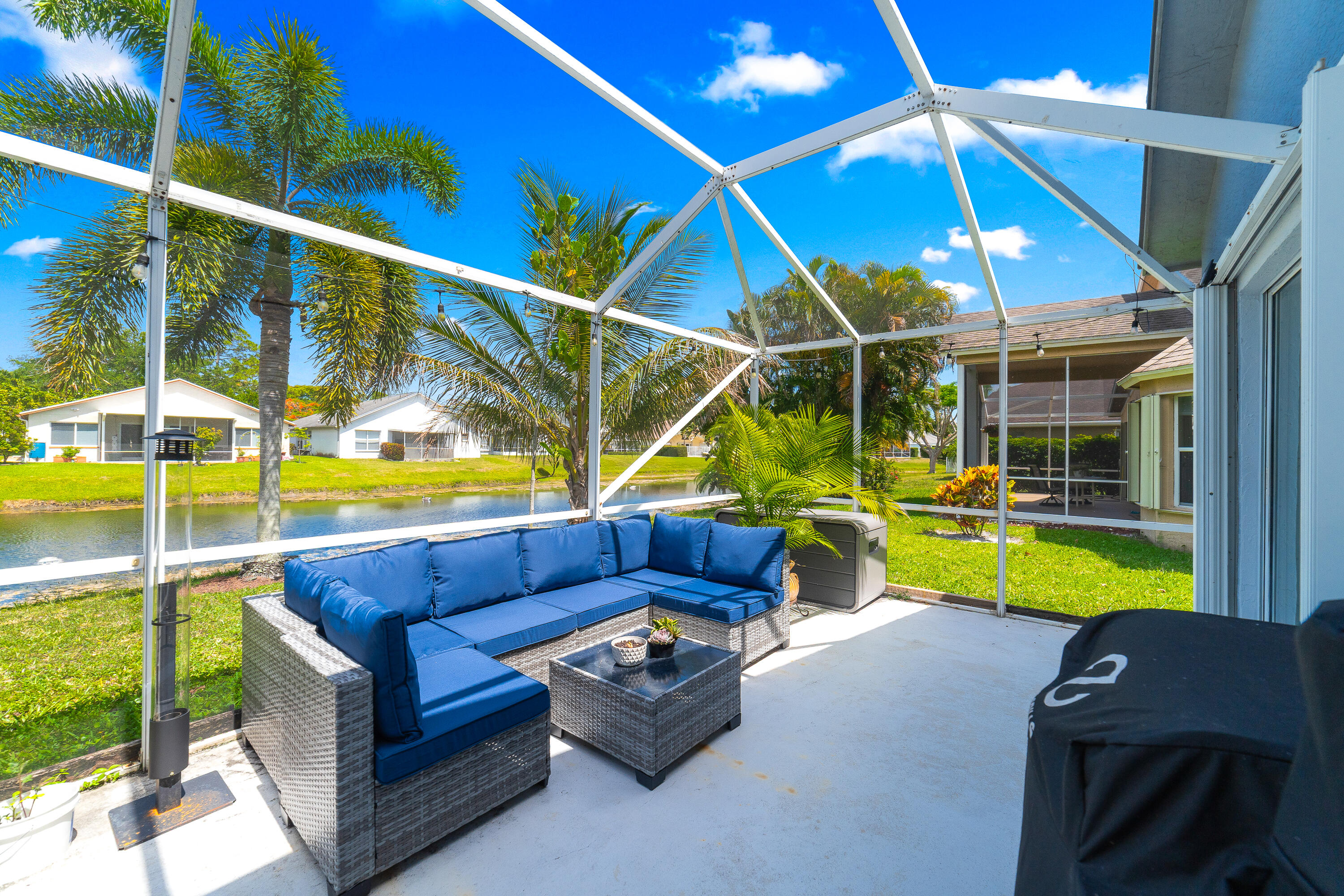 RIVER BRIDGE PUD 2B - Residential
