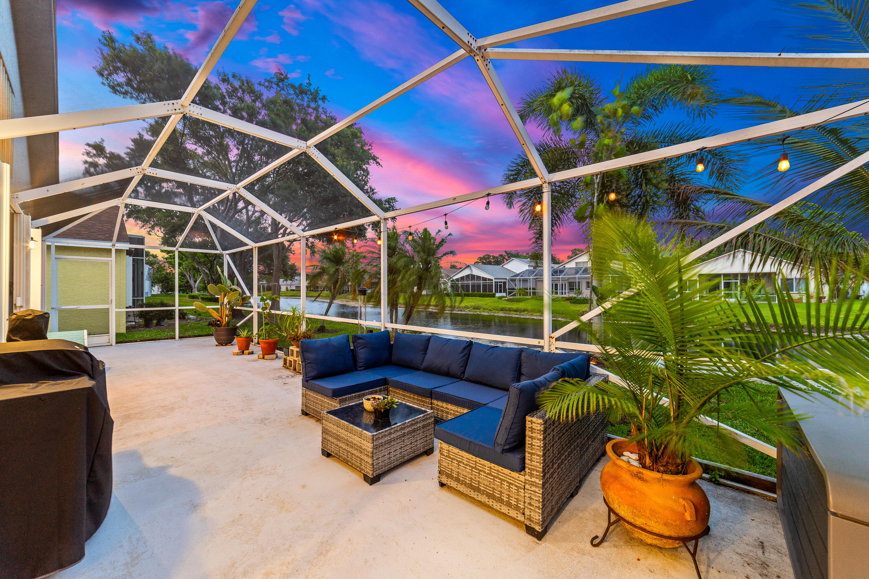 RIVER BRIDGE PUD 2B - Residential
