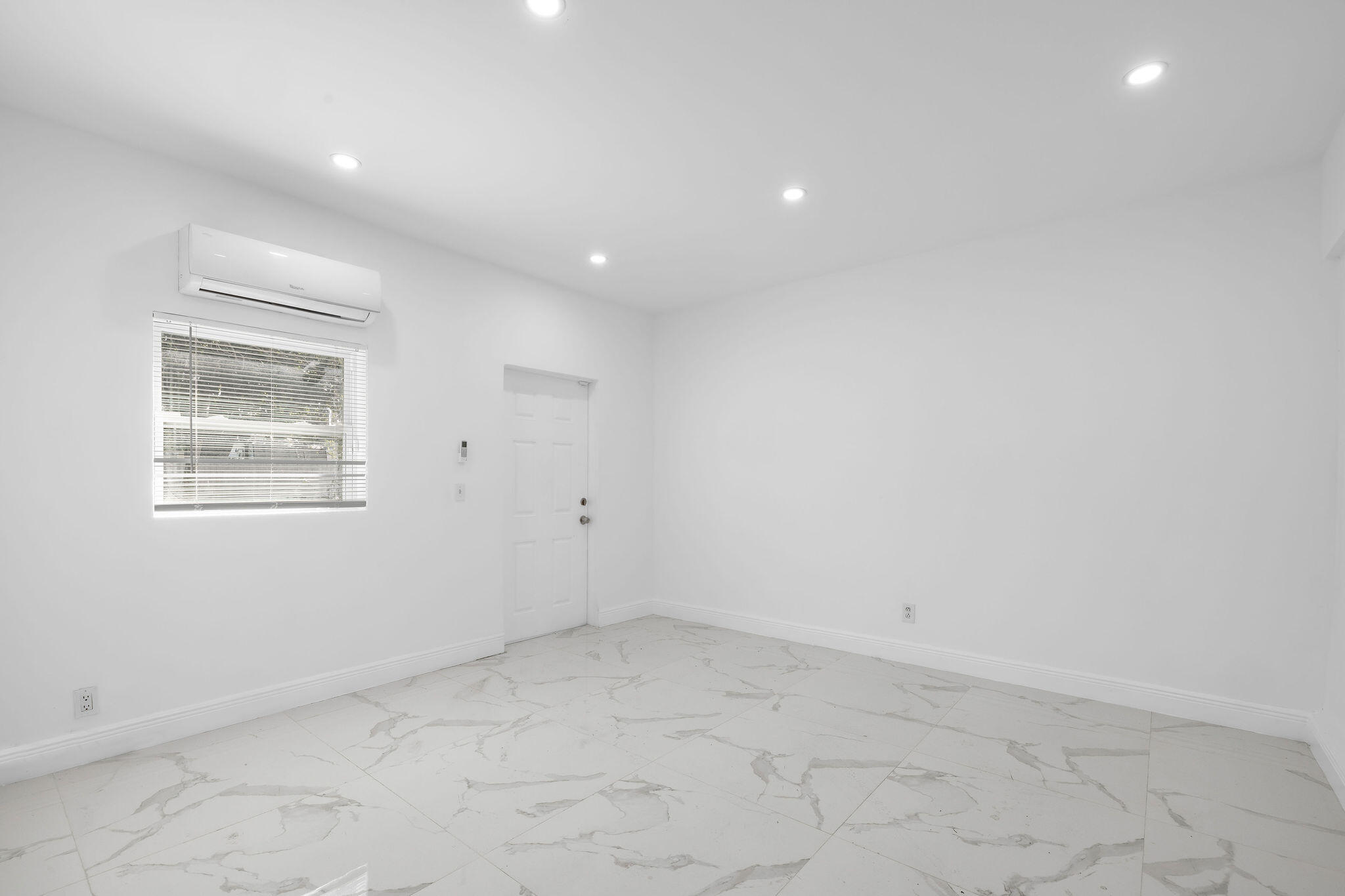 PINEWOOD PARK PL AMD 2ND ADDN - Residential