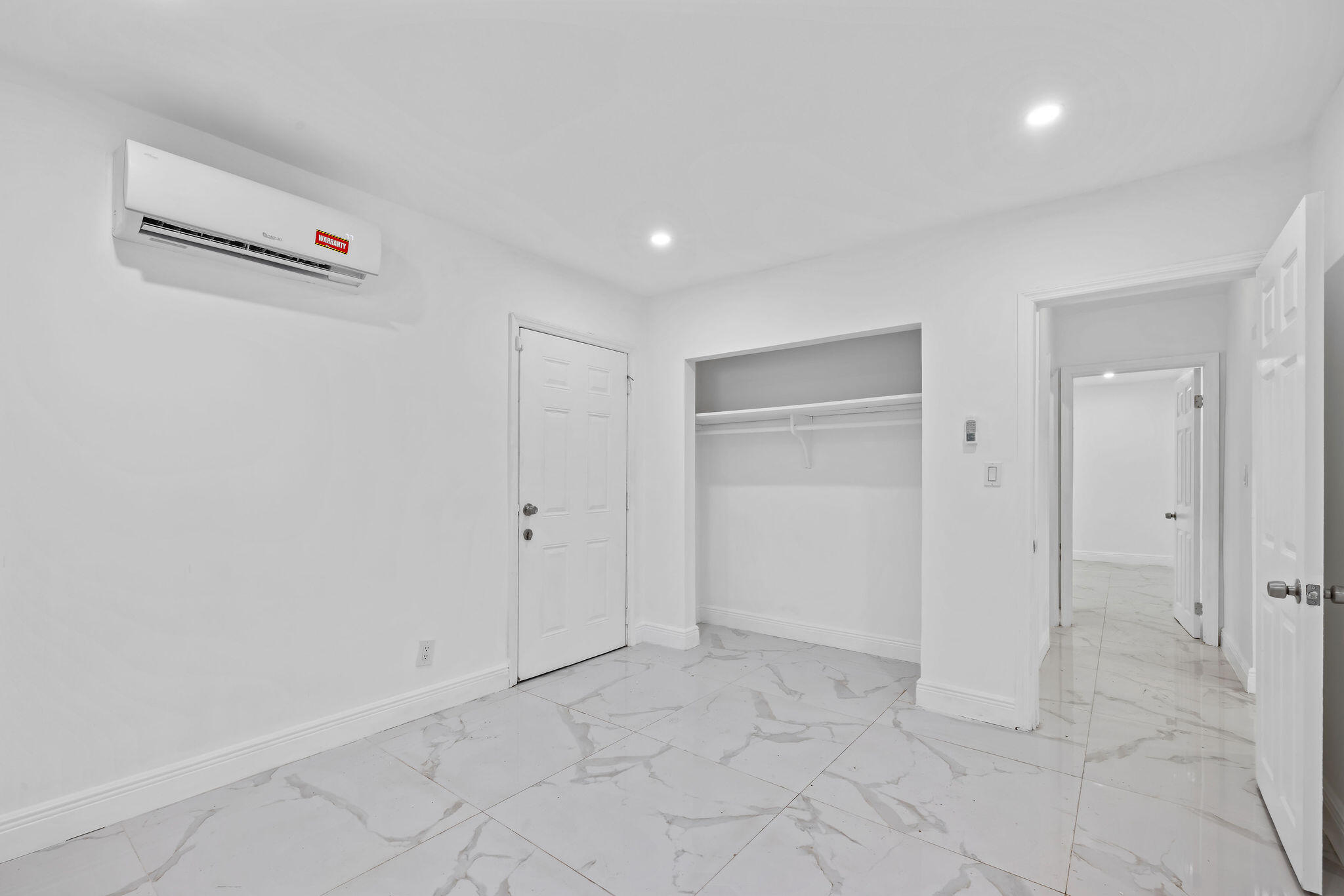 PINEWOOD PARK PL AMD 2ND ADDN - Residential