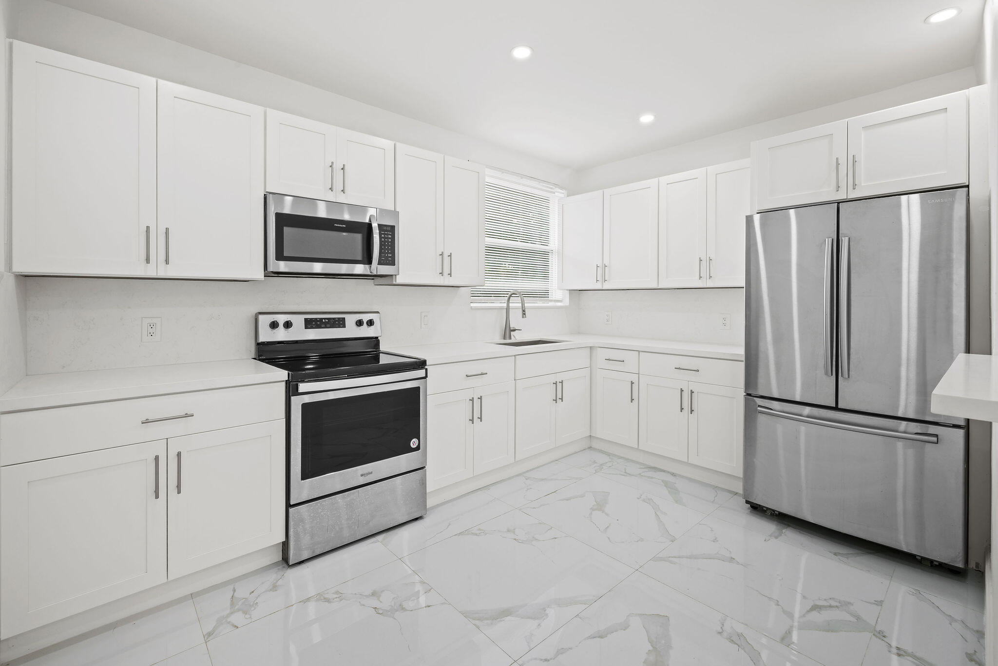 PINEWOOD PARK PL AMD 2ND ADDN - Residential
