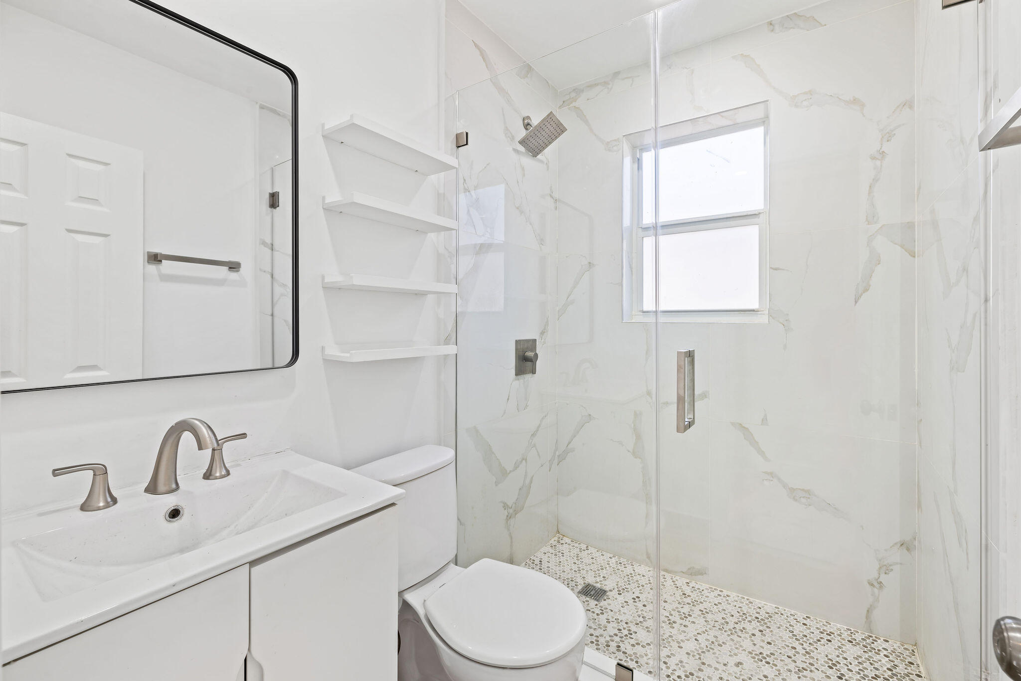 PINEWOOD PARK PL AMD 2ND ADDN - Residential