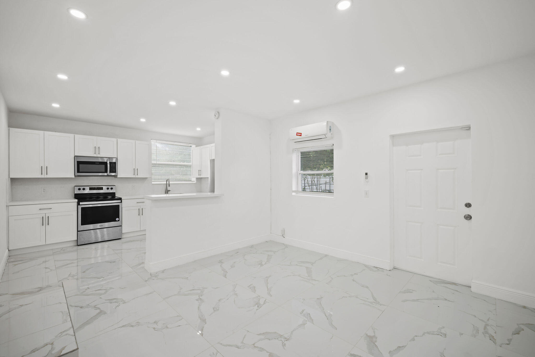 PINEWOOD PARK PL AMD 2ND ADDN - Residential