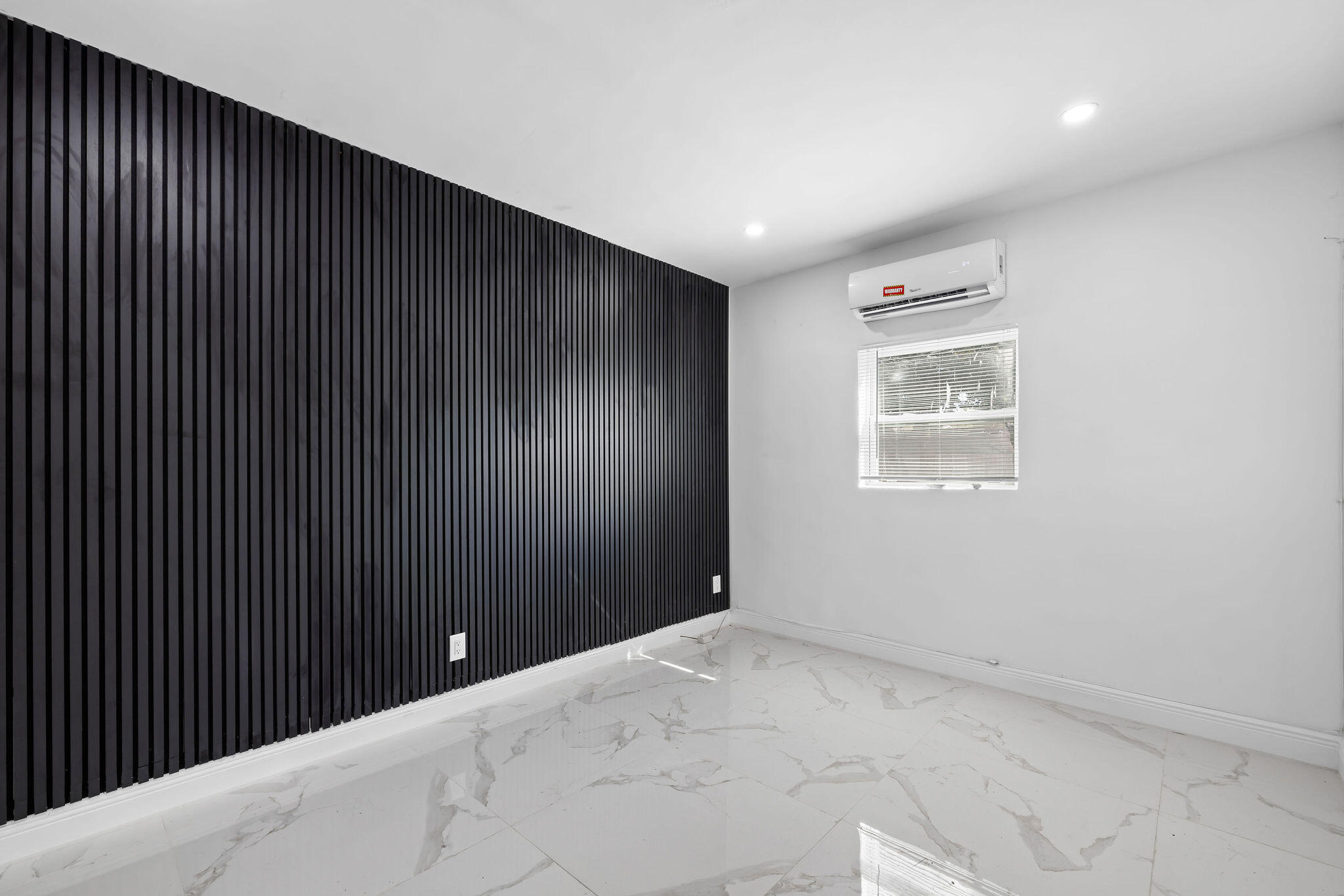 PINEWOOD PARK PL AMD 2ND ADDN - Residential