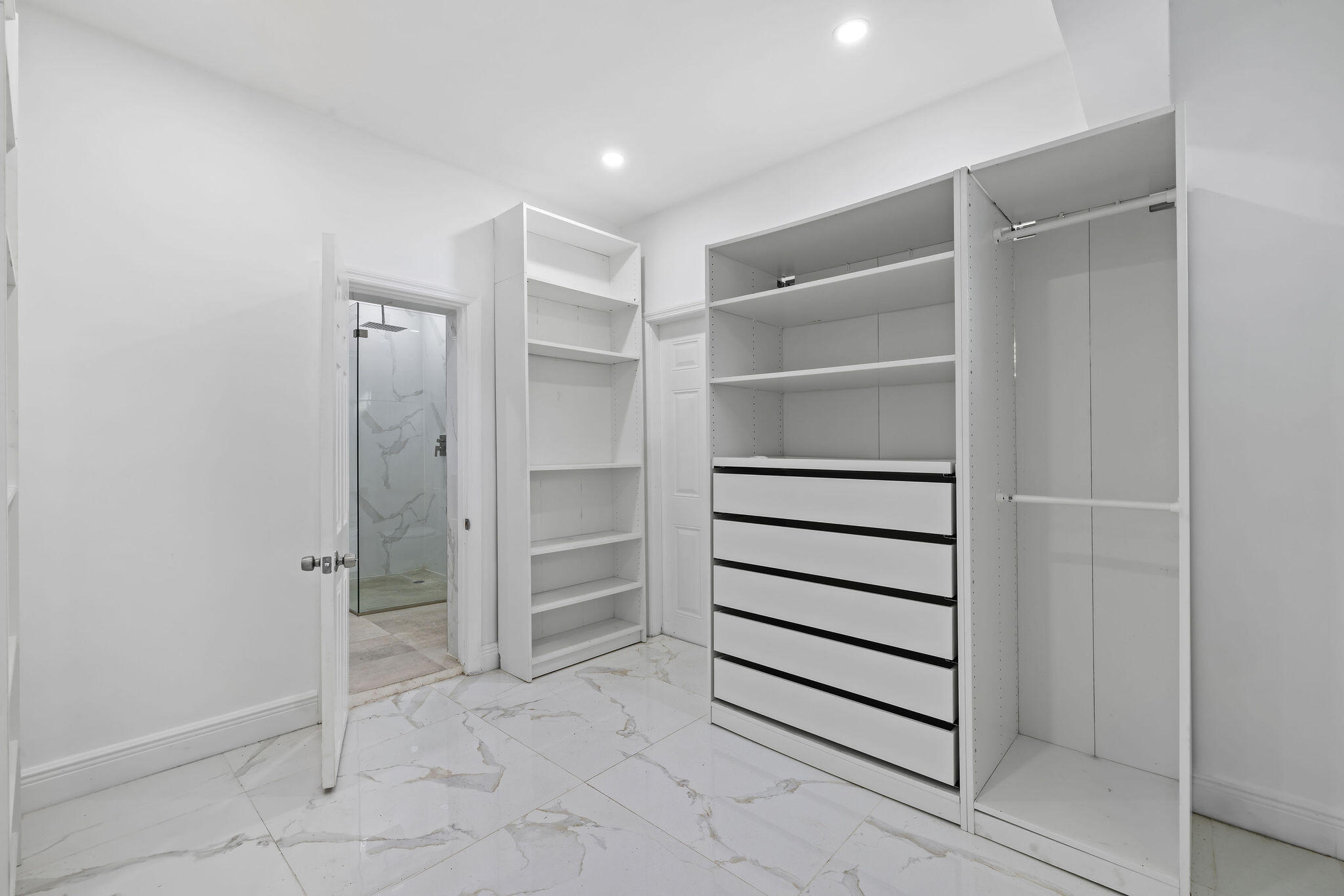 PINEWOOD PARK PL AMD 2ND ADDN - Residential