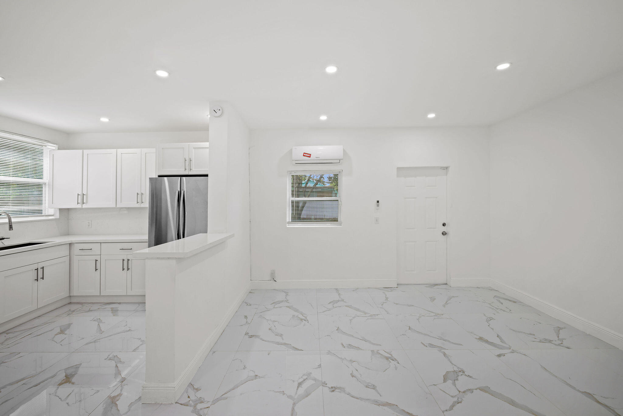 PINEWOOD PARK PL AMD 2ND ADDN - Residential