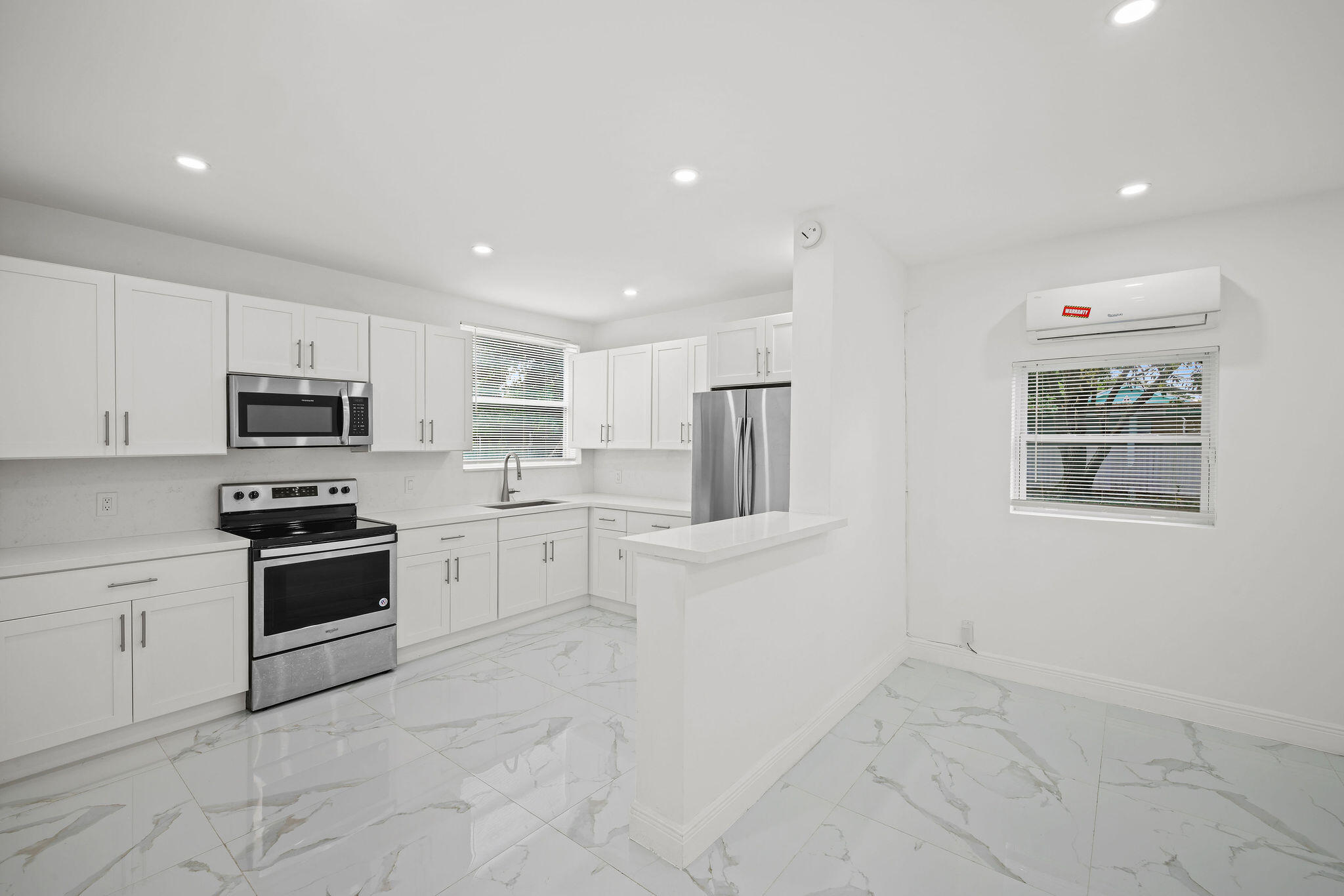 PINEWOOD PARK PL AMD 2ND ADDN - Residential