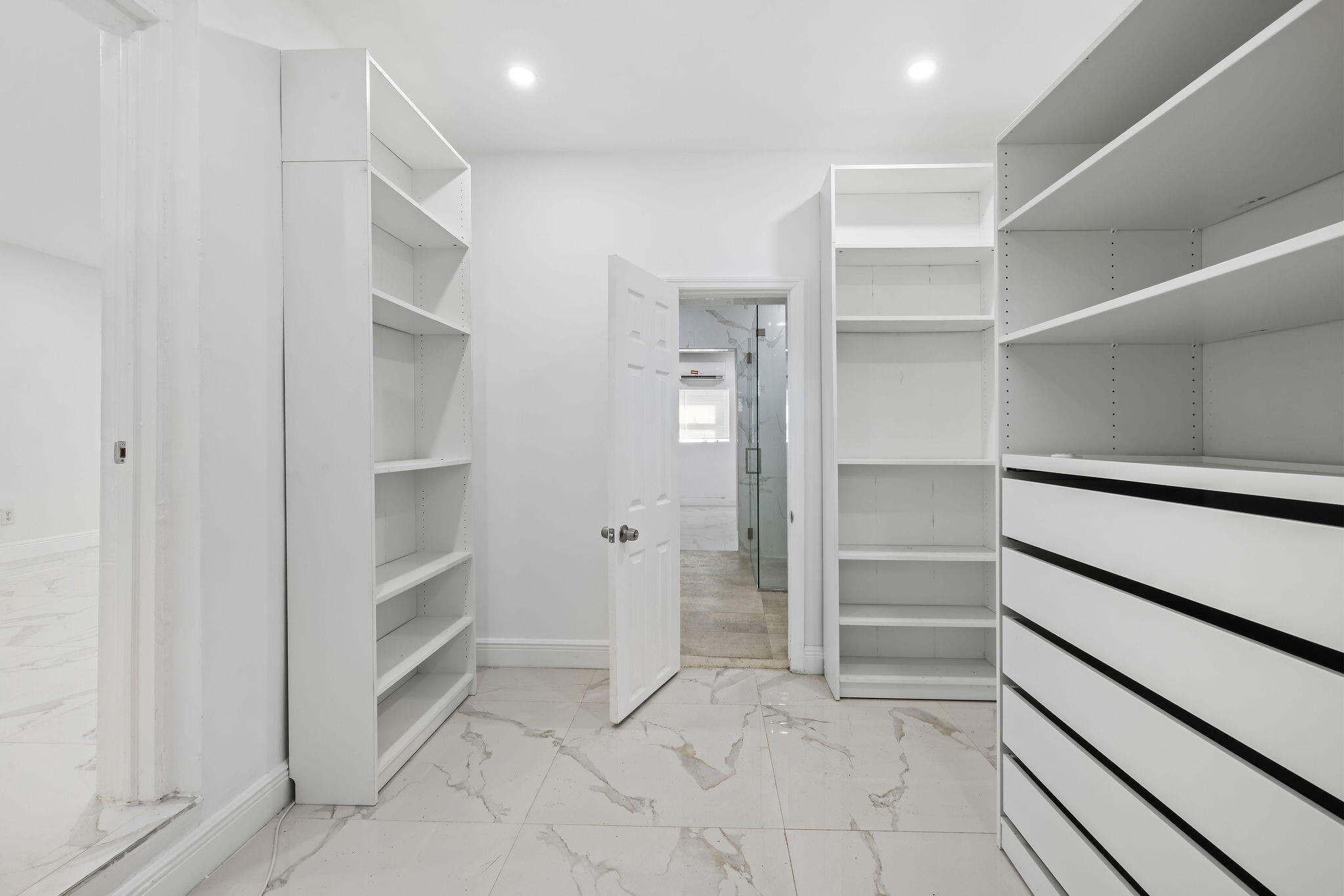 PINEWOOD PARK PL AMD 2ND ADDN - Residential
