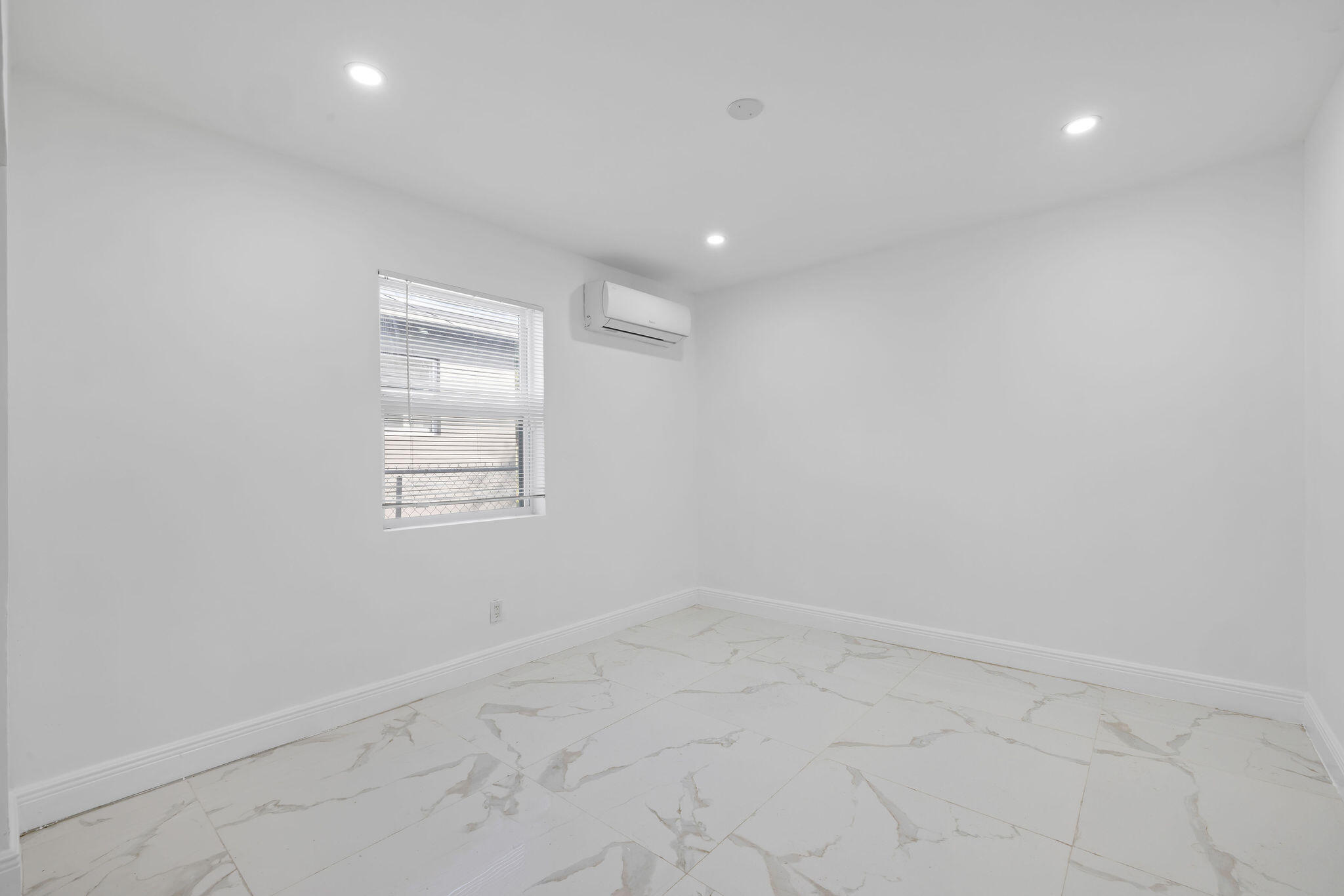 PINEWOOD PARK PL AMD 2ND ADDN - Residential