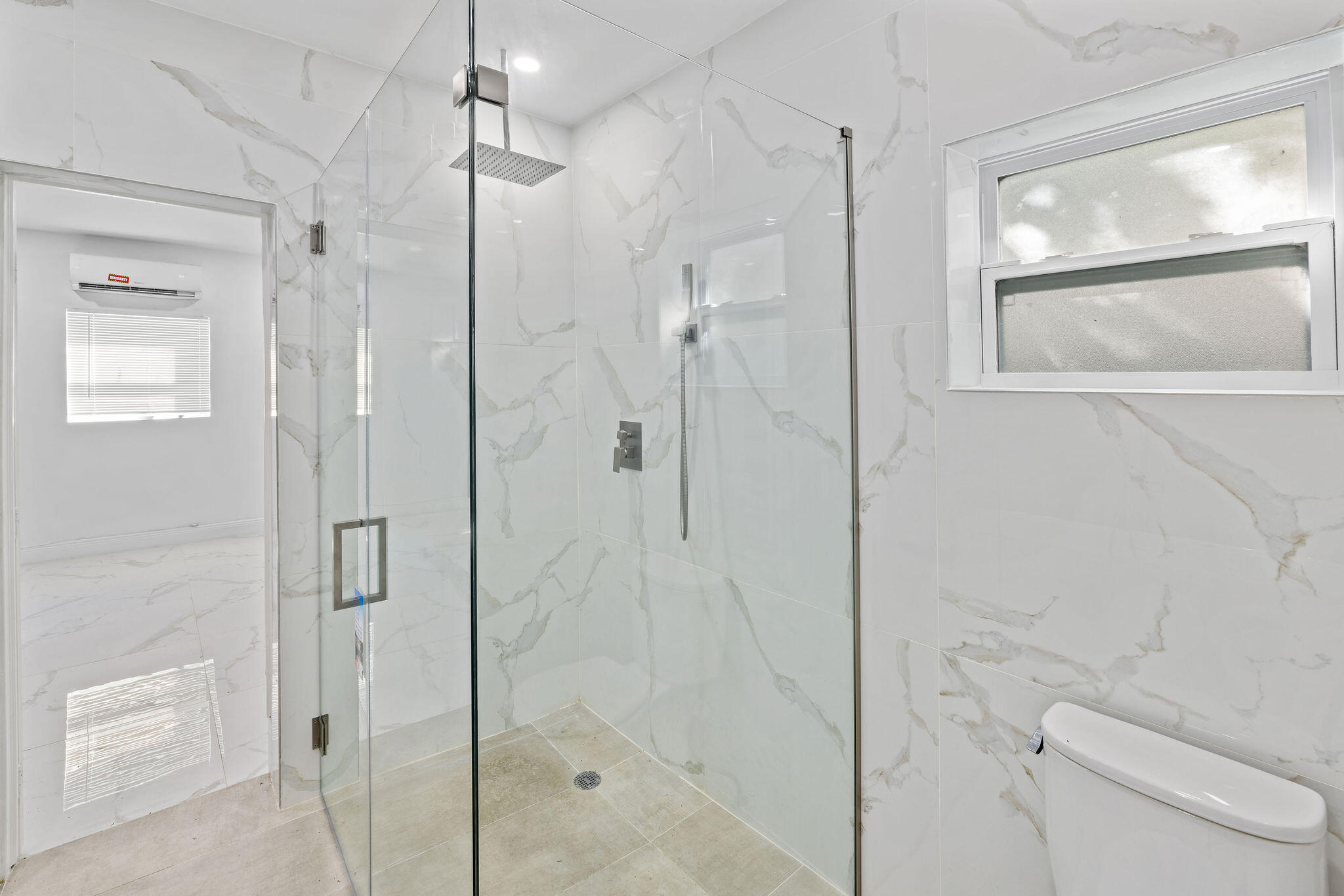 PINEWOOD PARK PL AMD 2ND ADDN - Residential