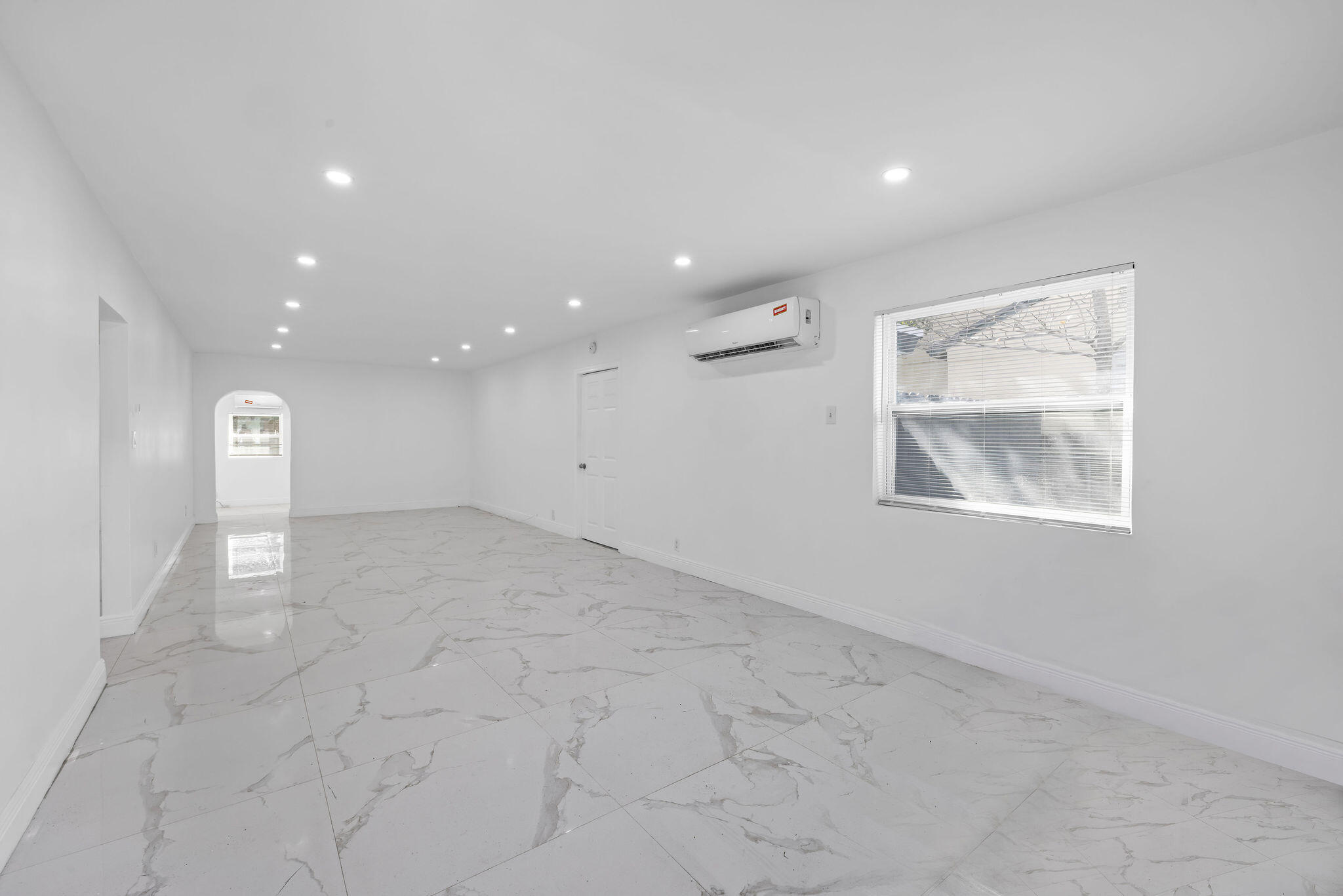 PINEWOOD PARK PL AMD 2ND ADDN - Residential
