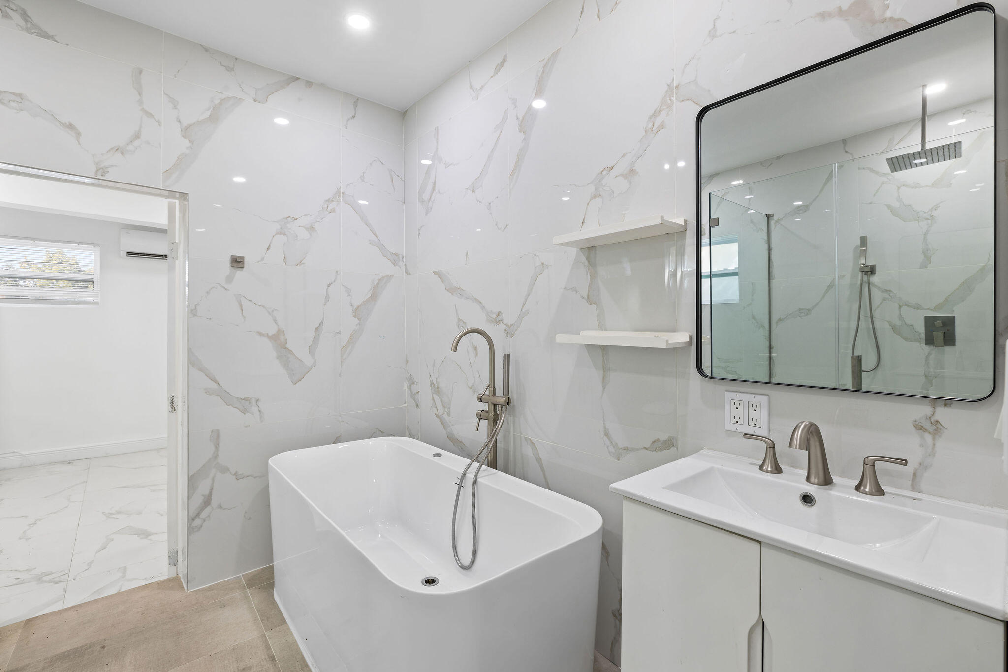 PINEWOOD PARK PL AMD 2ND ADDN - Residential