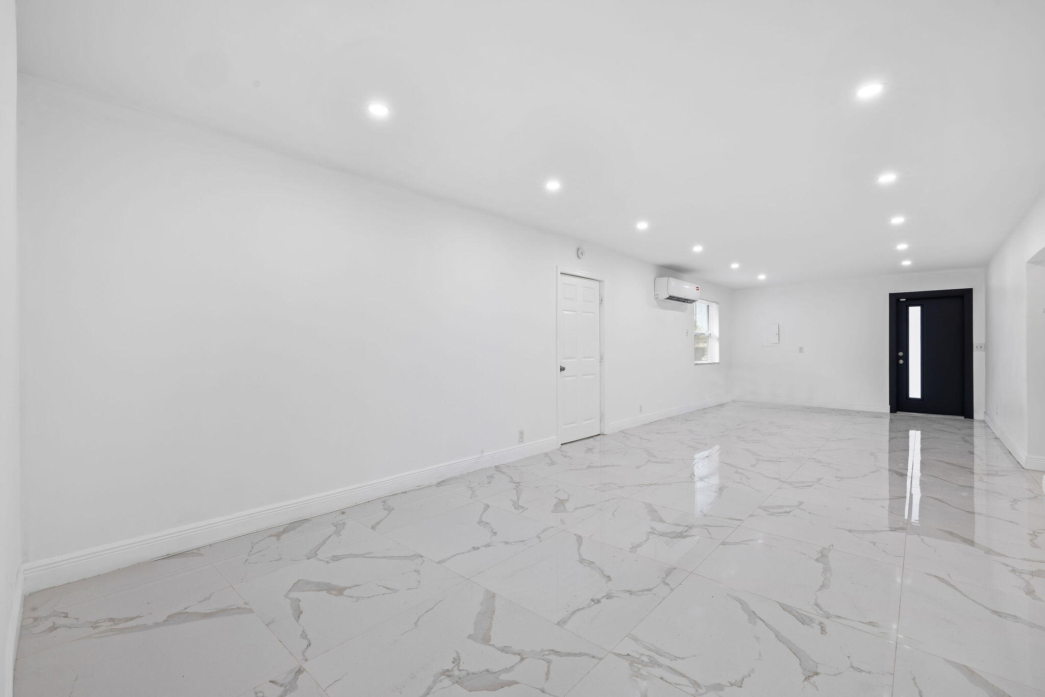 PINEWOOD PARK PL AMD 2ND ADDN - Residential