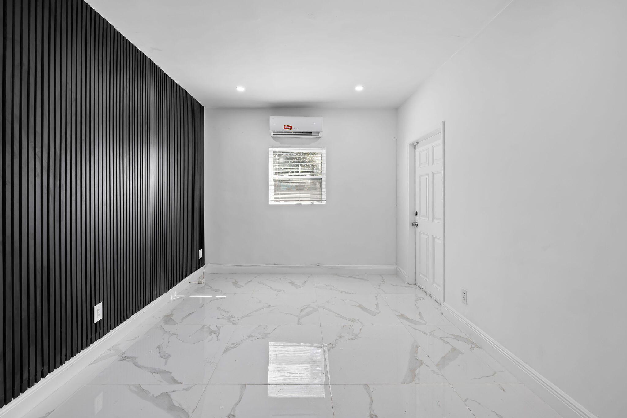 PINEWOOD PARK PL AMD 2ND ADDN - Residential