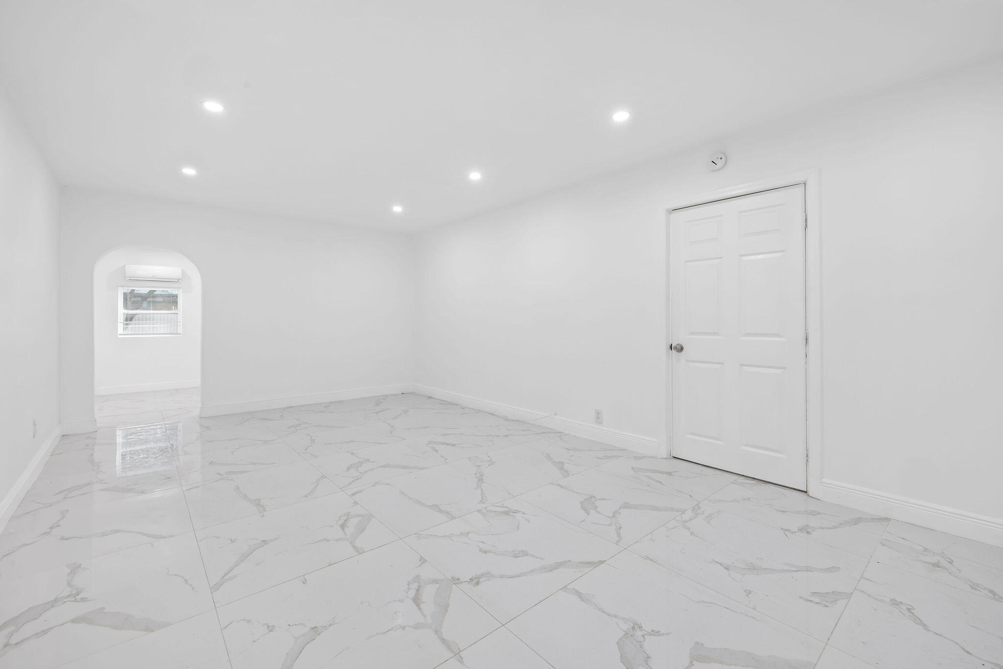 PINEWOOD PARK PL AMD 2ND ADDN - Residential