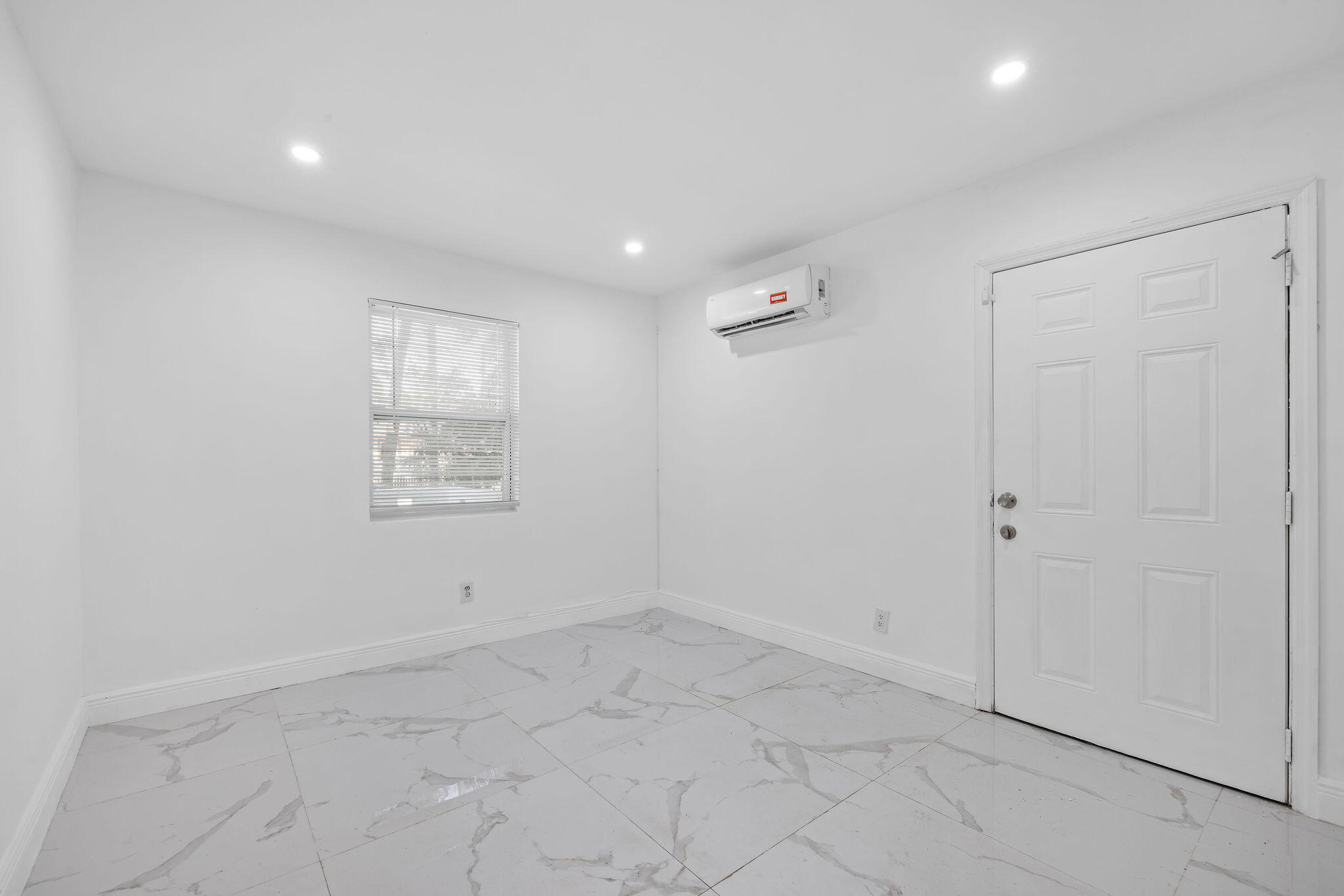 PINEWOOD PARK PL AMD 2ND ADDN - Residential