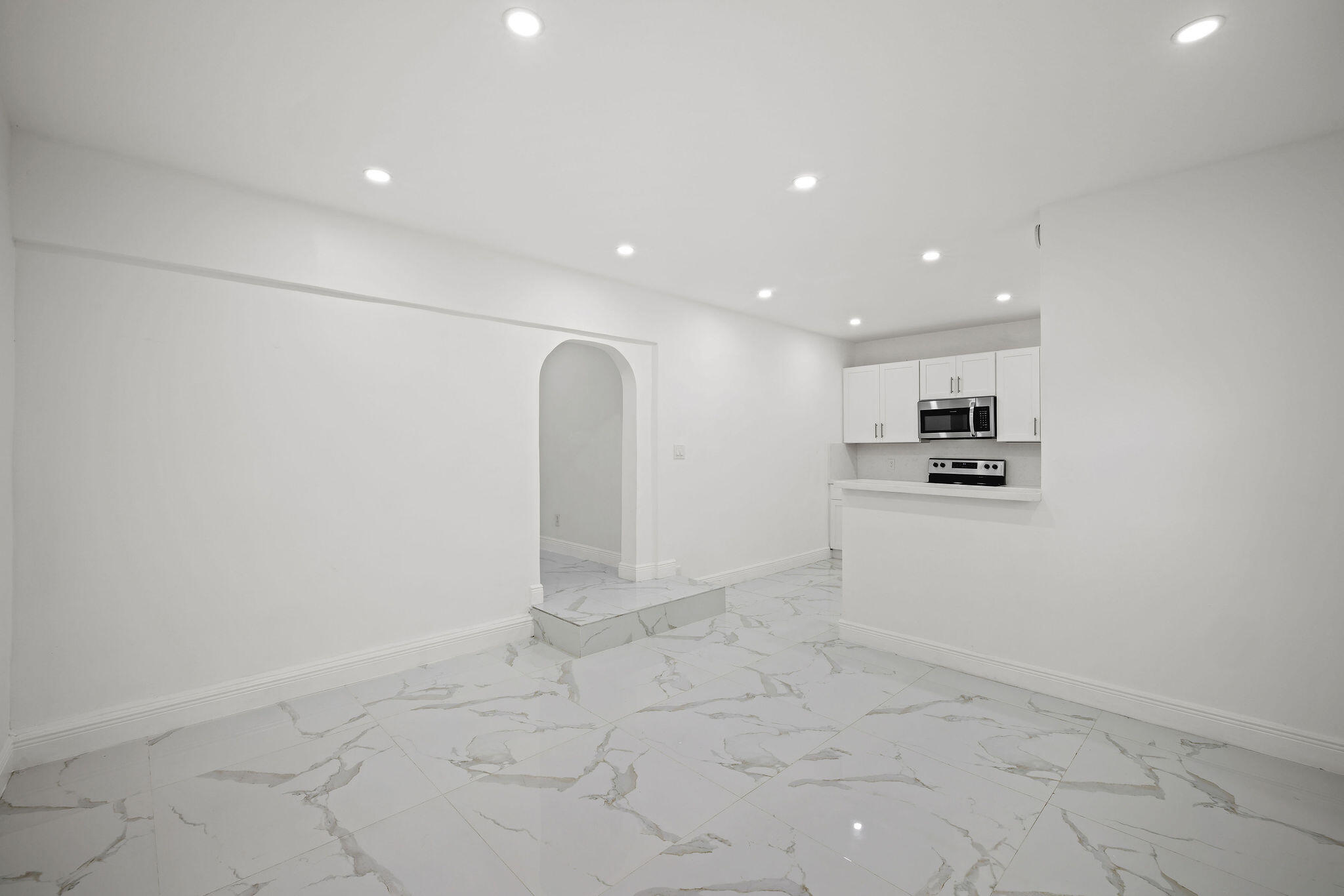 PINEWOOD PARK PL AMD 2ND ADDN - Residential
