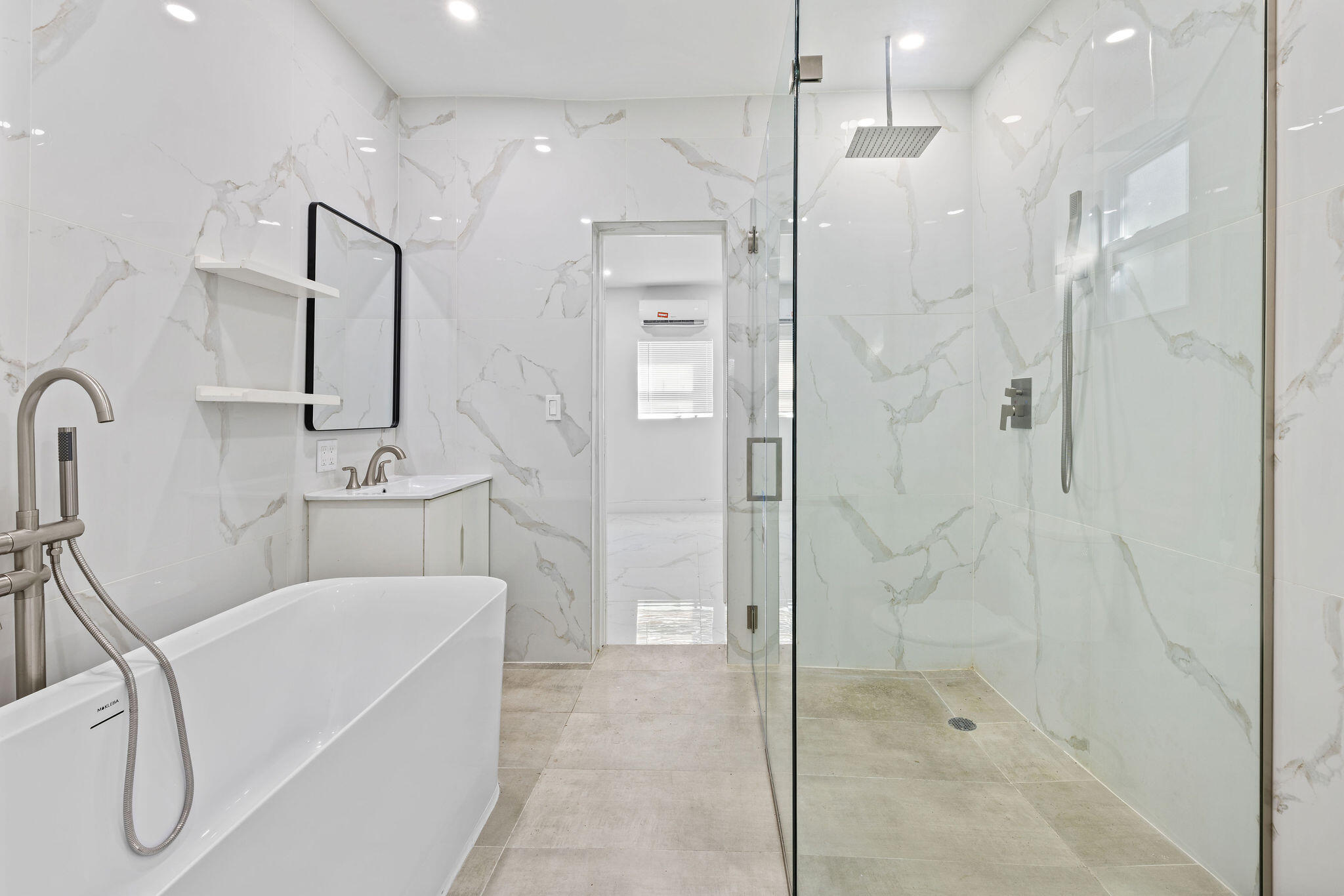 PINEWOOD PARK PL AMD 2ND ADDN - Residential