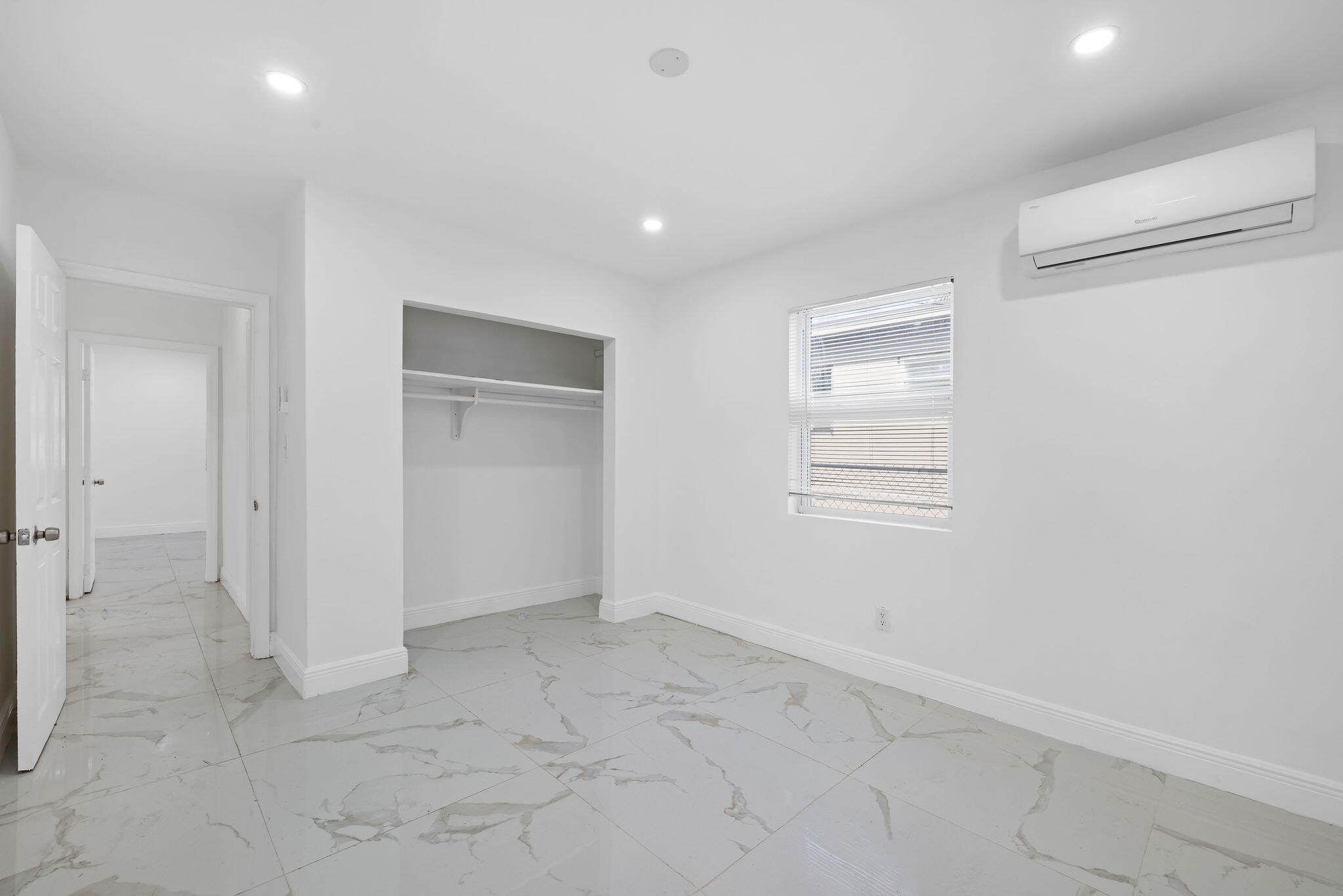 PINEWOOD PARK PL AMD 2ND ADDN - Residential