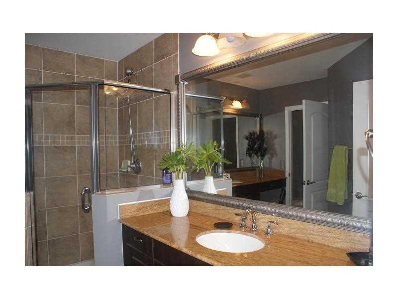 Saddle Bridge - Residential