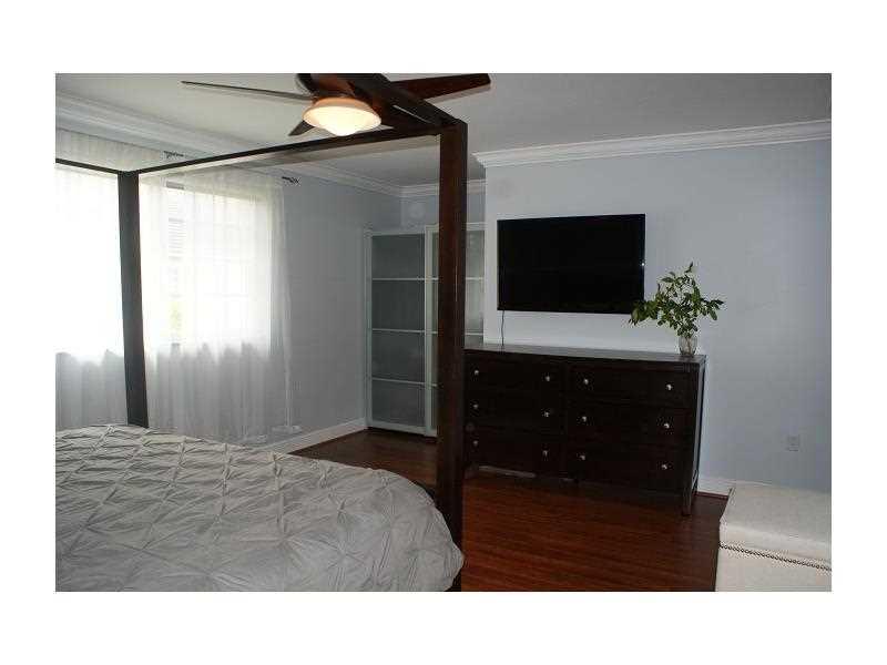 Saddle Bridge - Residential