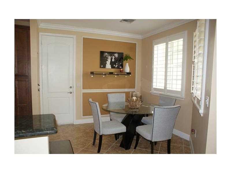 Saddle Bridge - Residential