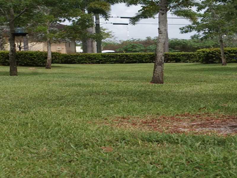 Saddle Bridge - Residential