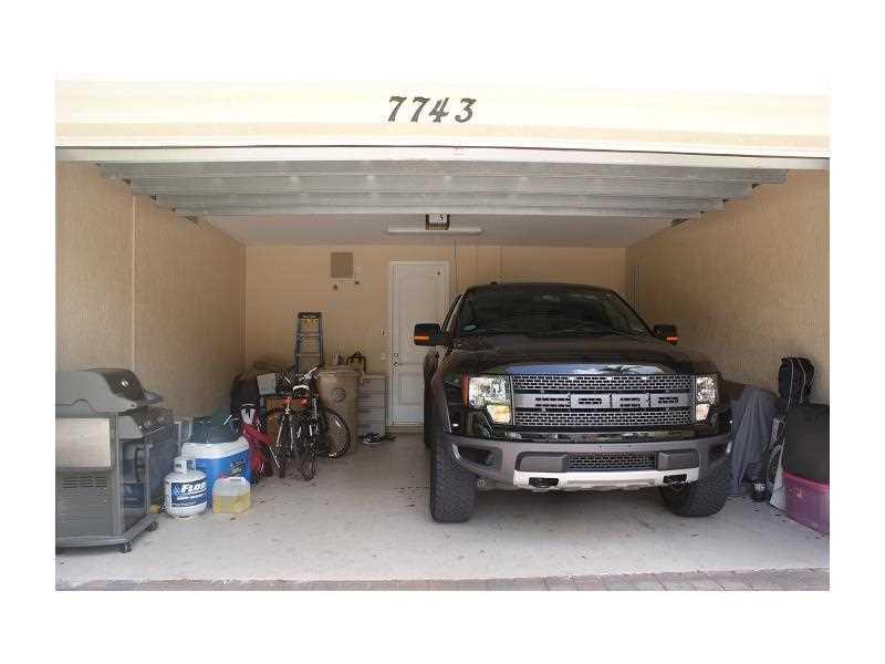 Saddle Bridge - Residential