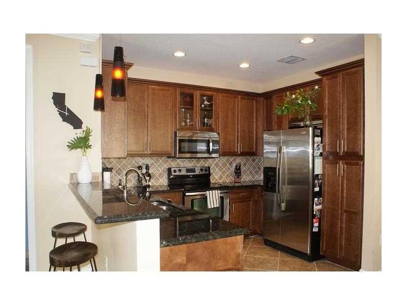 Saddle Bridge - Residential