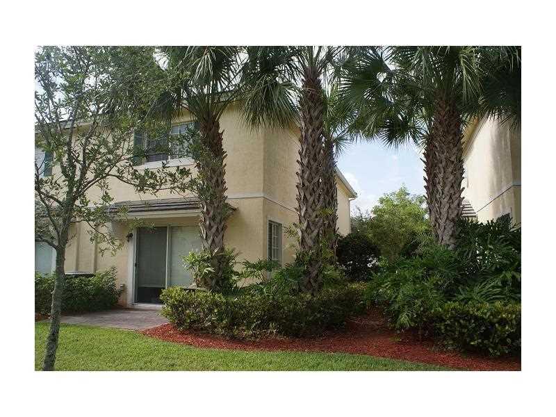 Saddle Bridge - Residential