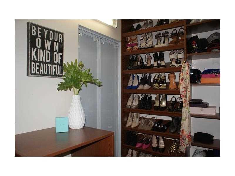 Saddle Bridge - Residential