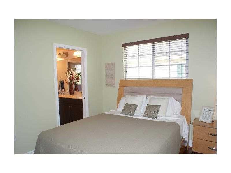 Saddle Bridge - Residential