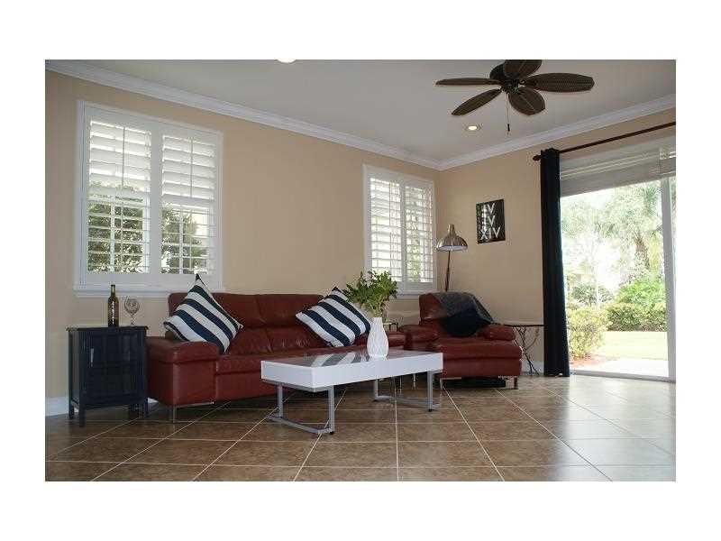 Saddle Bridge - Residential