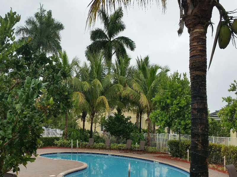 Saddle Bridge - Residential