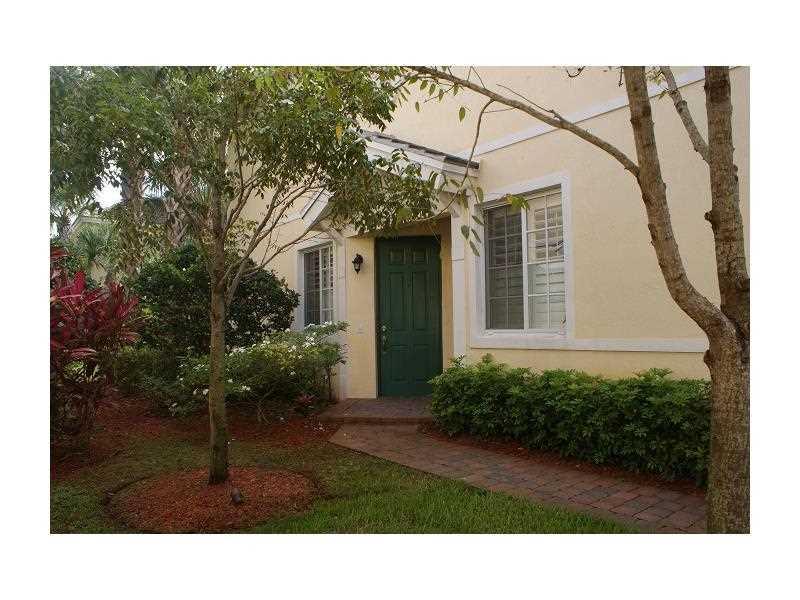 Saddle Bridge - Residential