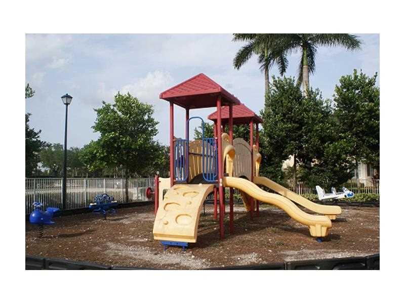 Saddle Bridge - Residential