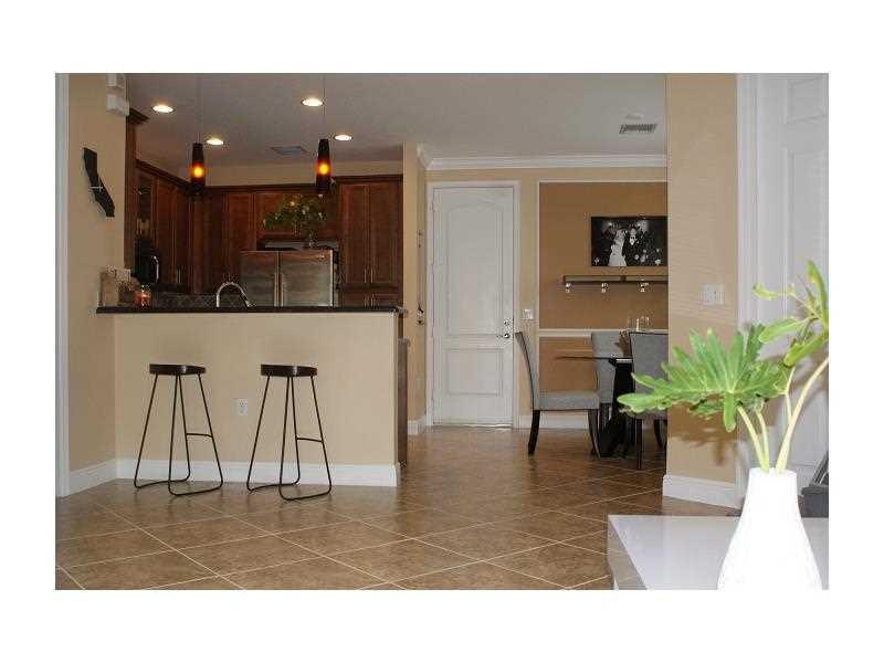 Saddle Bridge - Residential