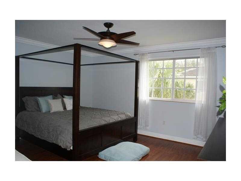 Saddle Bridge - Residential