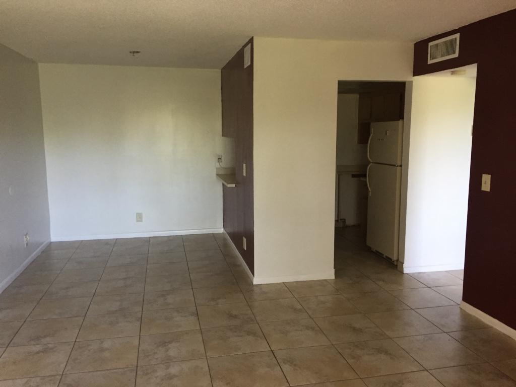 ABBEY PARK GARDENS I CONDO - Residential Lease