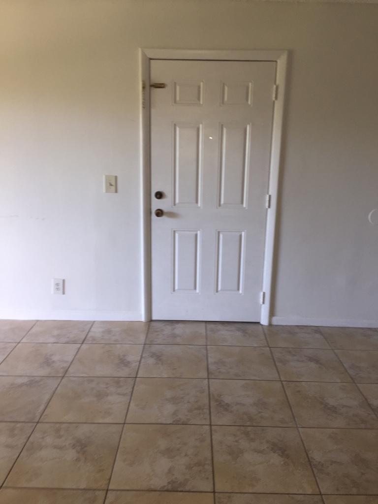 ABBEY PARK GARDENS I CONDO - Residential Lease